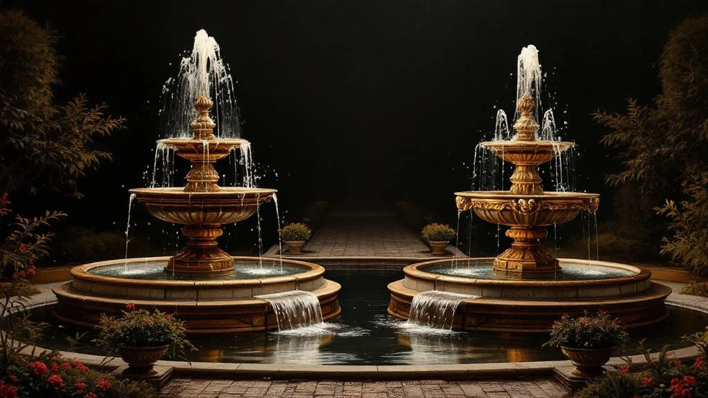 ENTJ and ISTJ Compatibility: A Science-Based Guide