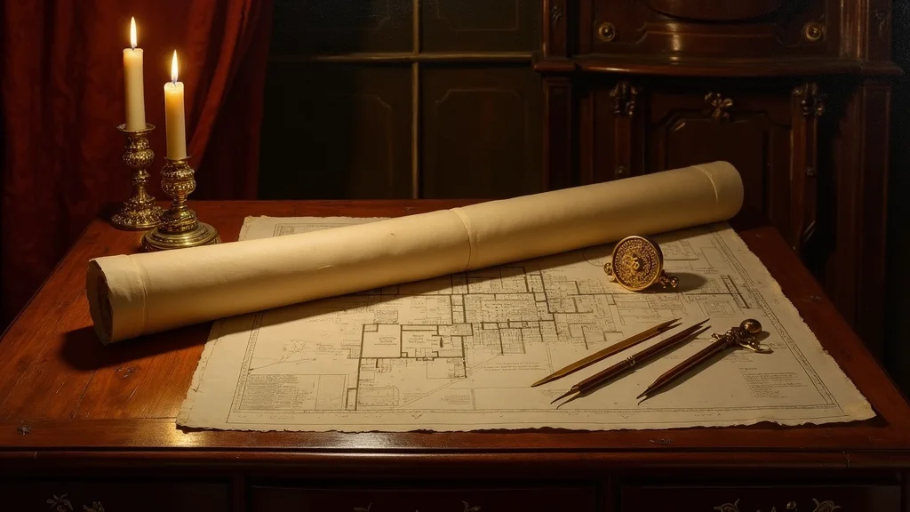 ENTJ Personality Type: What the Science Actually Says