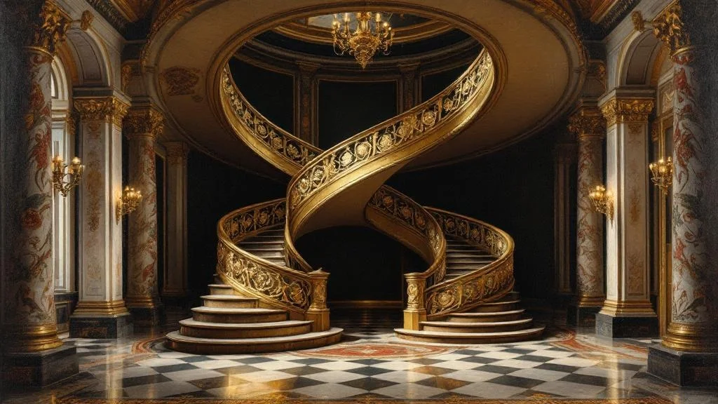 ENTP and ENFJ Compatibility: A Science-Based Guide