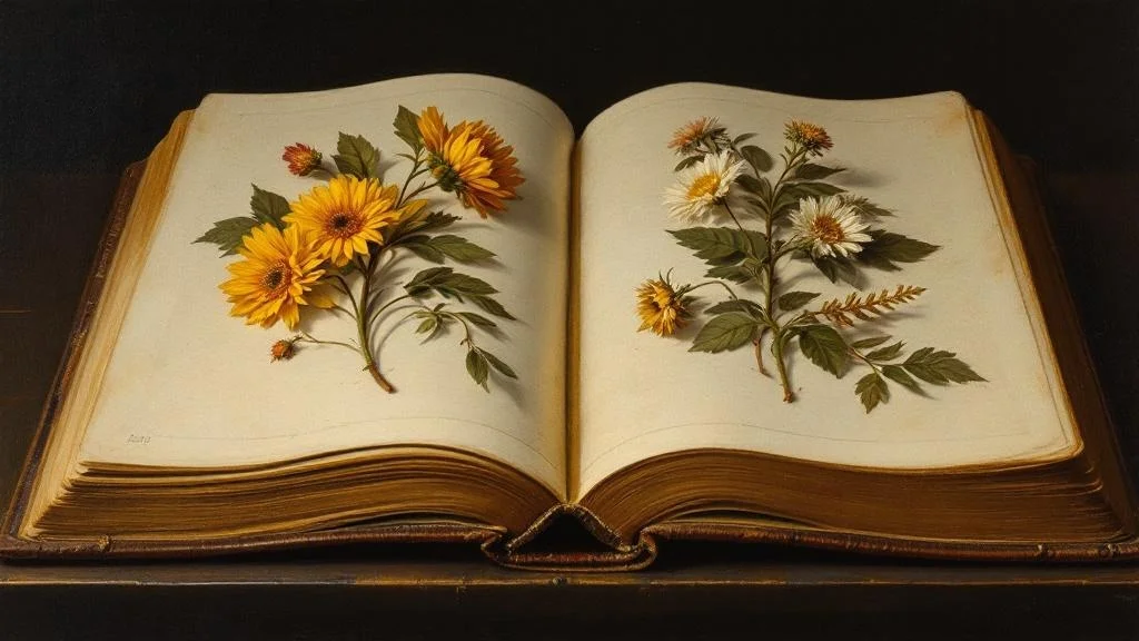 ENTP and ENFP Compatibility: A Science-Based Guide