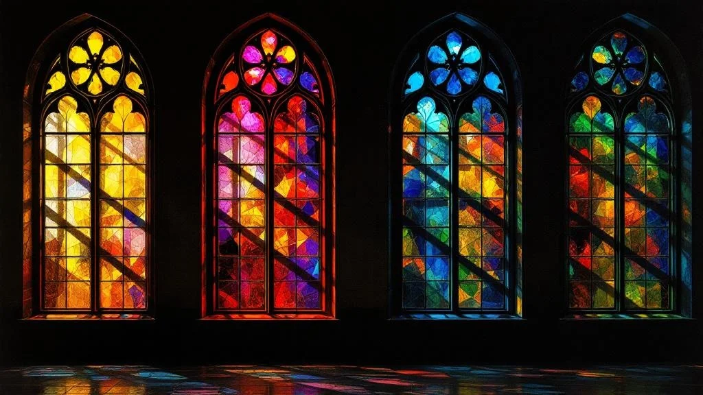 ENTP and ENTP Compatibility: A Science-Based Guide