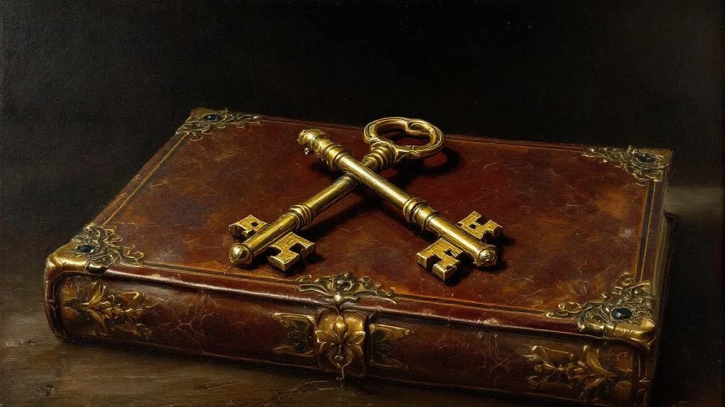 ENTP and ESFJ Compatibility: A Science-Based Guide