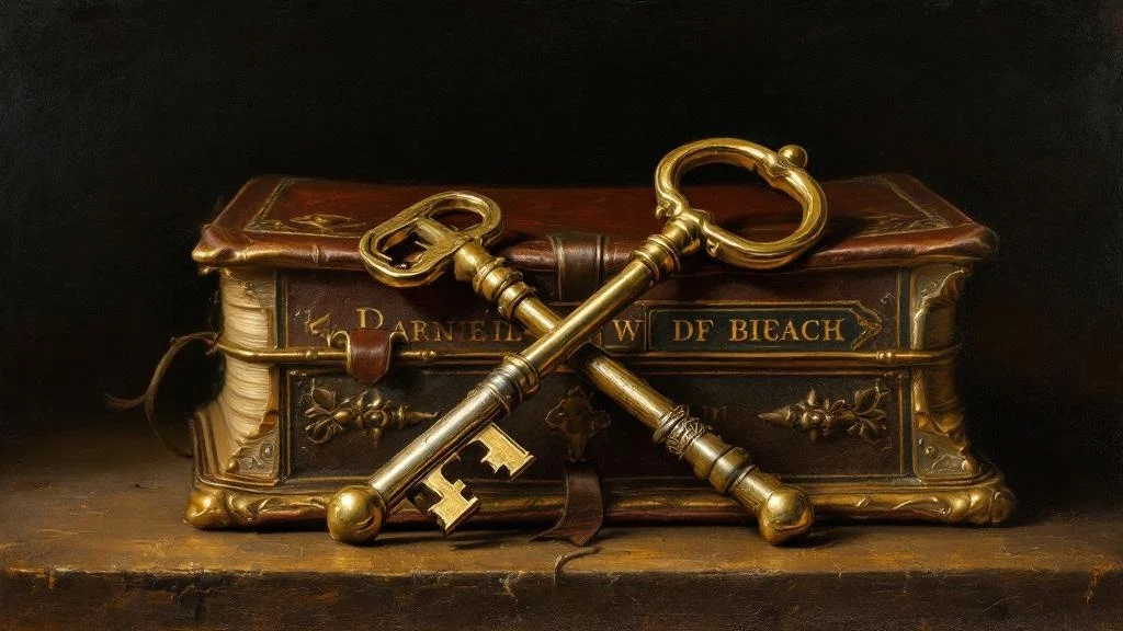 ENTP and ESFP Compatibility: A Science-Based Guide