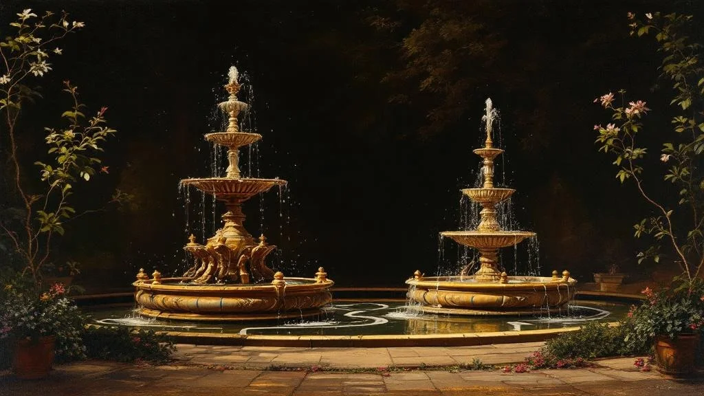 ENTP and ESTJ Compatibility: A Science-Based Guide