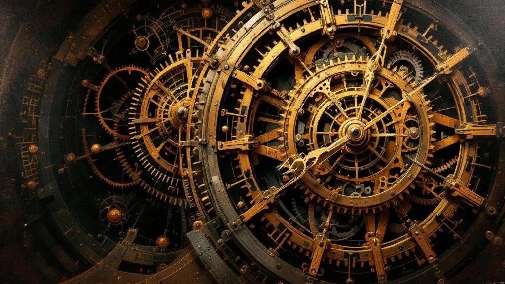 ENTP and ESTP Compatibility: A Science-Based Guide