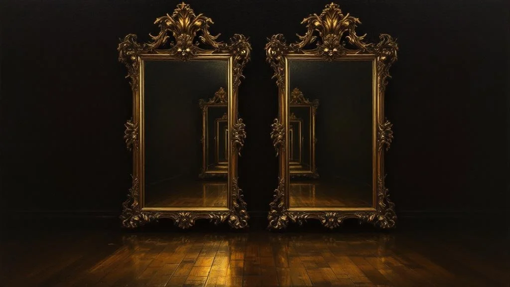 ENTP and INFJ Compatibility: A Science-Based Guide