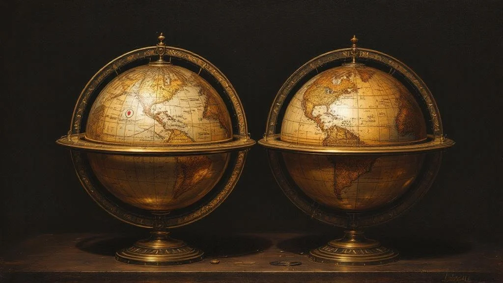 ENTP and INFP Compatibility: A Science-Based Guide