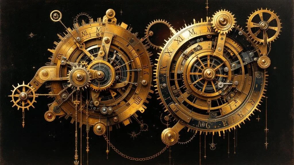 ENTP and ISTJ Compatibility: A Science-Based Guide