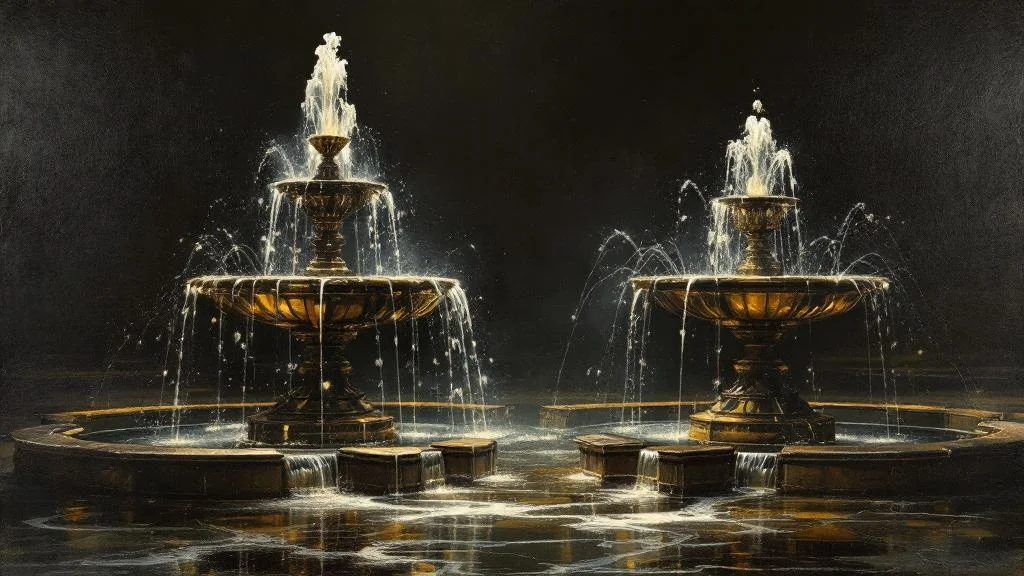 ENTP and ISTP Compatibility: A Science-Based Guide