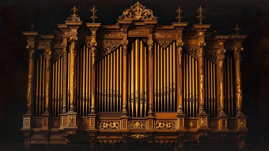 ESFJ Personality Type: What the Science Actually Says