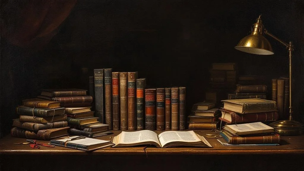 ESFP Personality Type: What the Science Actually Says