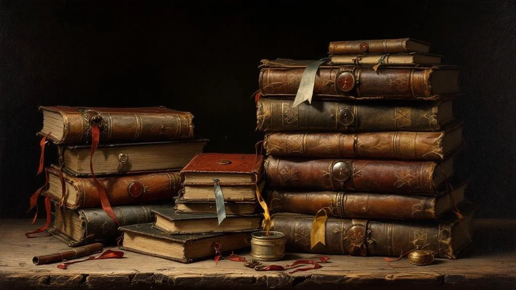 ESTJ Personality Type: What the Science Actually Says