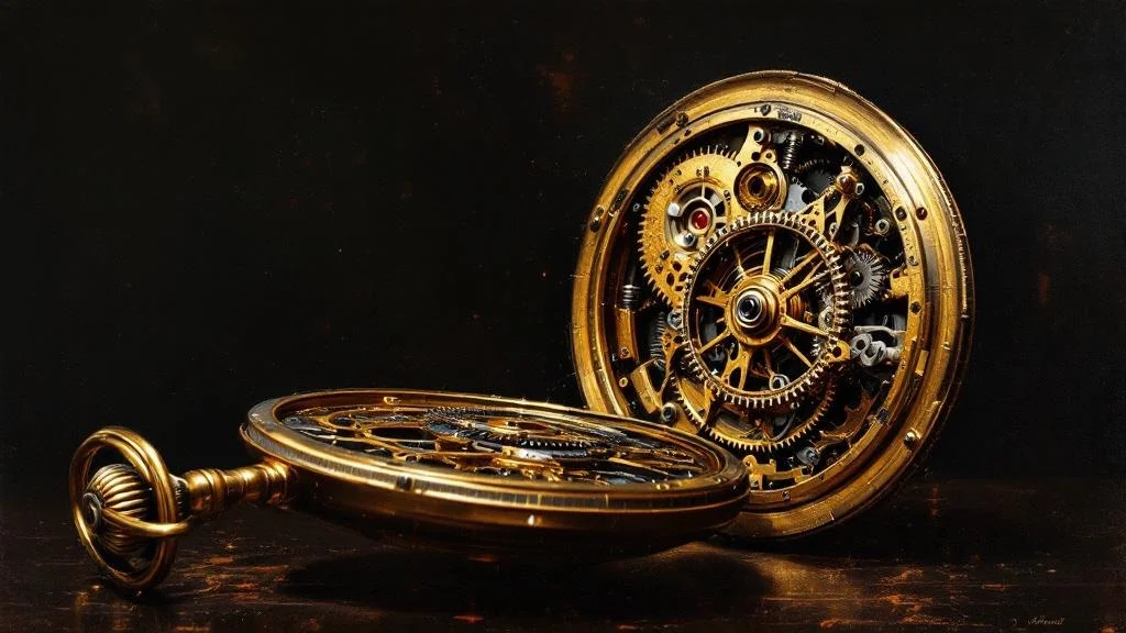 ESTP Personality Type: What the Science Actually Says