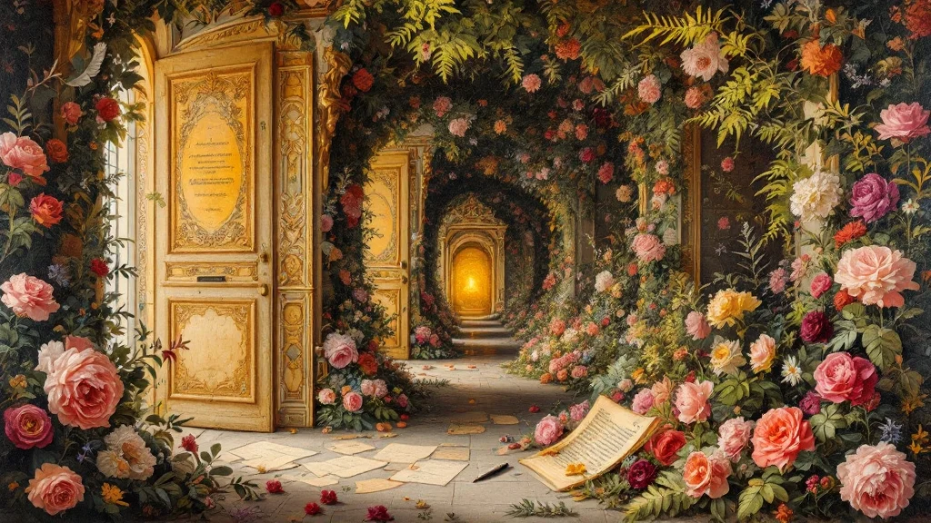 From "Dear [First Name]" to Books Written About You: How Personalization Evolved