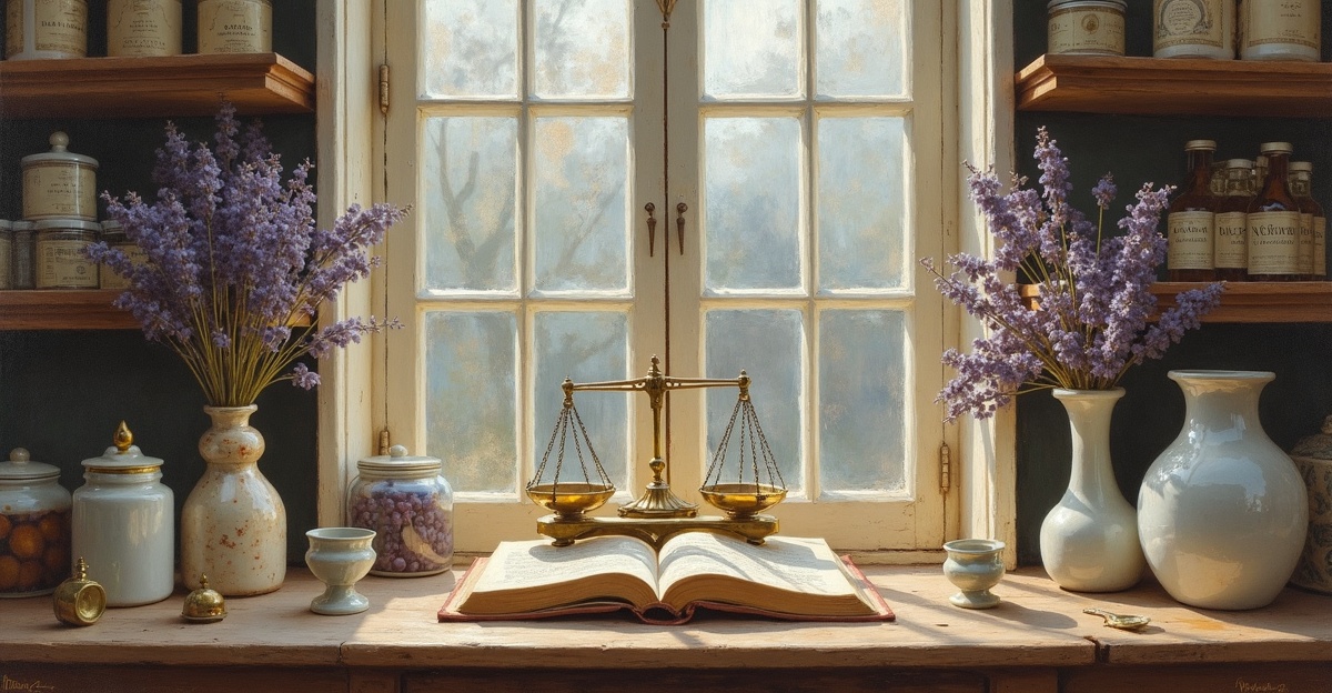 High Conscientiousness + High Agreeableness: Your Personality Profile Explained