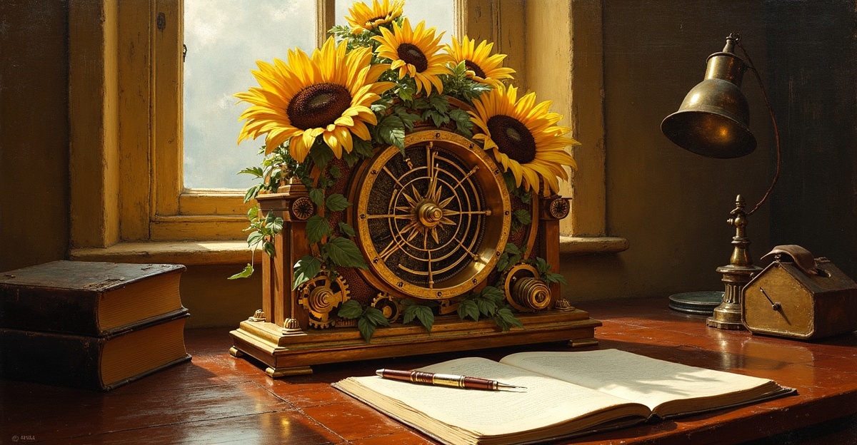 High Conscientiousness + High Extraversion: Your Personality Profile Explained