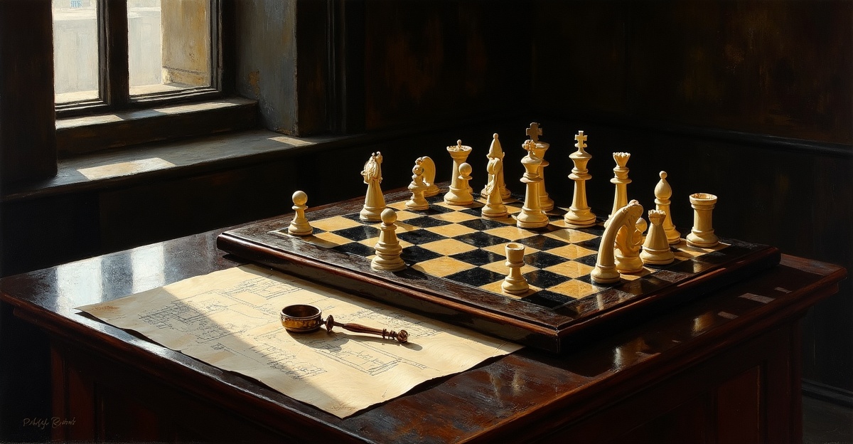 High Conscientiousness + Low Agreeableness: Your Personality Profile Explained