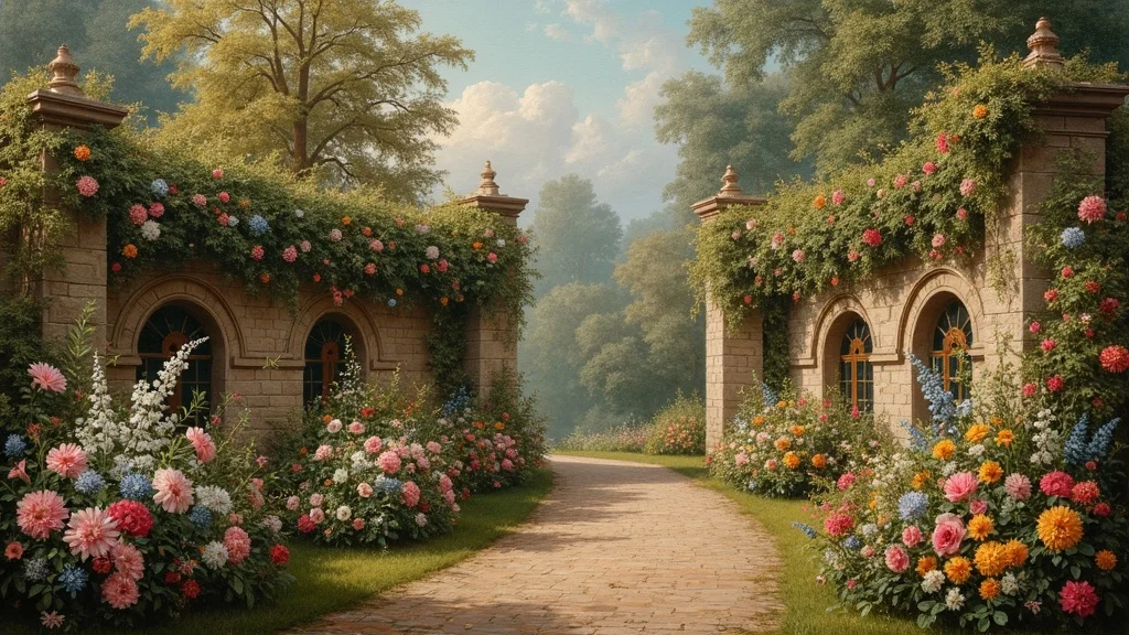 High Extraversion + High Agreeableness: Your Personality Profile Explained