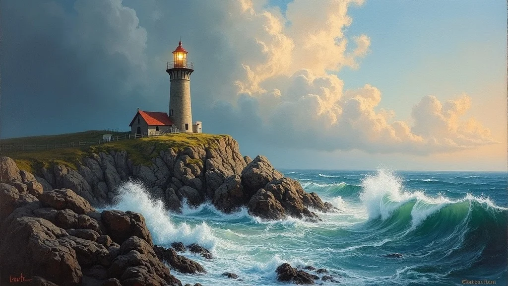 High Extraversion + Low Agreeableness: Your Personality Profile Explained