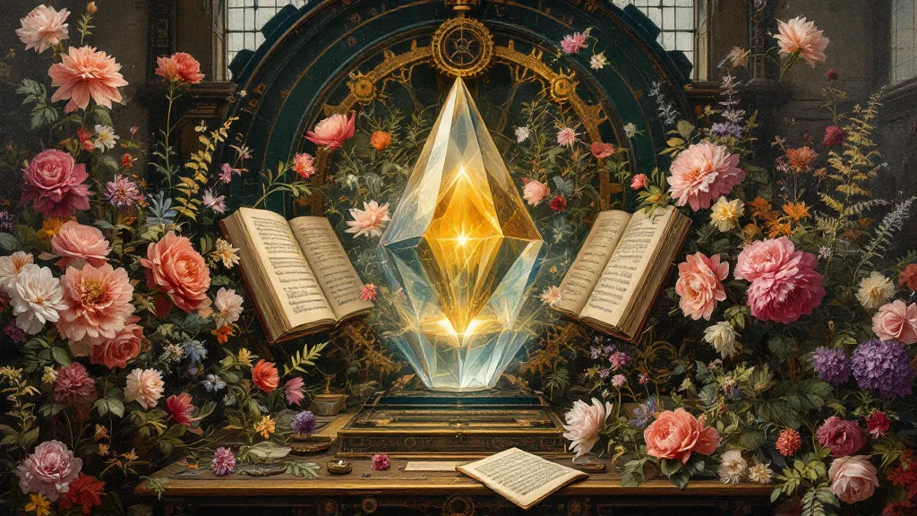 How AI Makes Truly Personalized Books Possible (And Why It Wasn't Before)