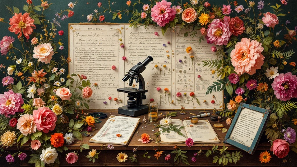 How AI Reads Personality Research So You Don't Have To