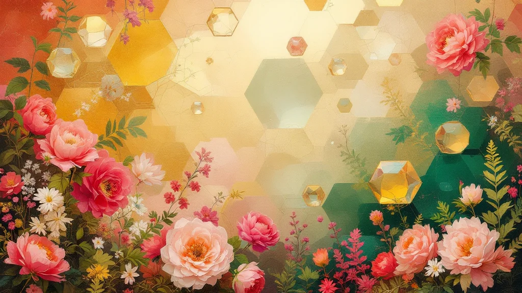 How Netflix, Amazon, and TikTok Changed What We Expect From Content