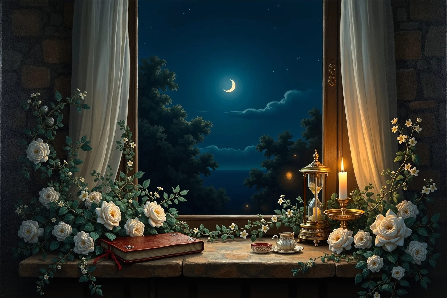 How Personality Affects Your Sleep