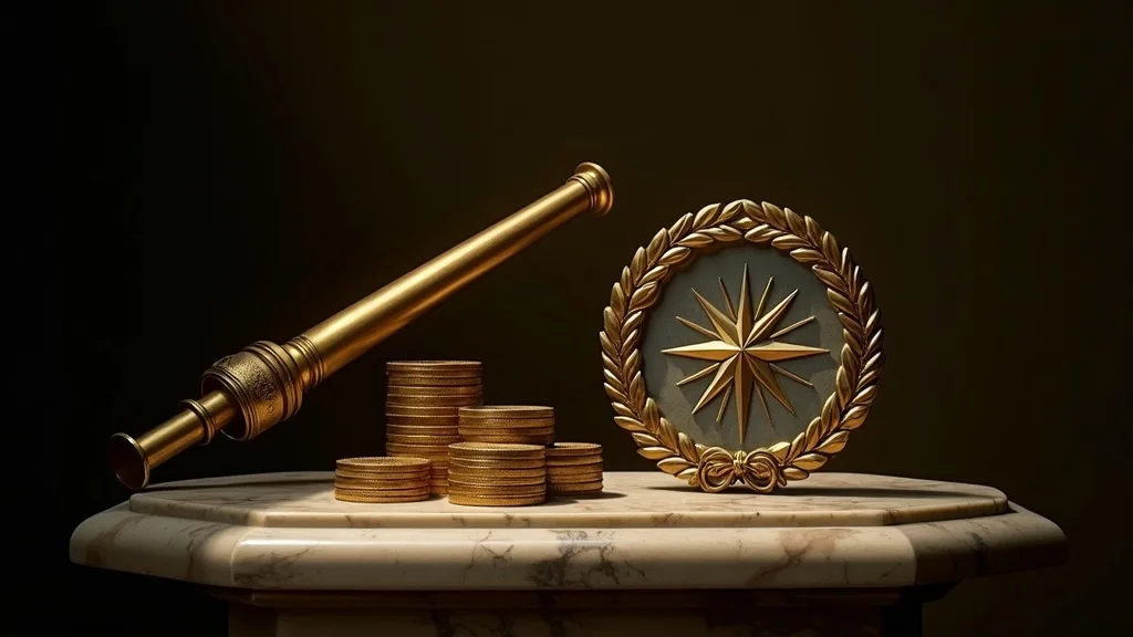 How Personality Predicts Success