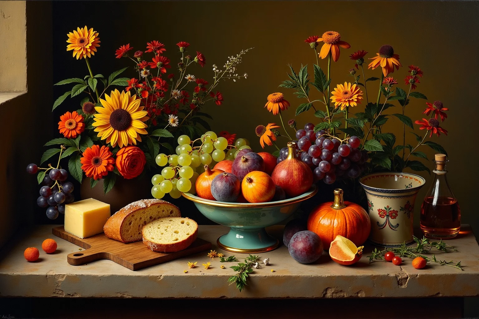 How Your Personality Affects Your Diet