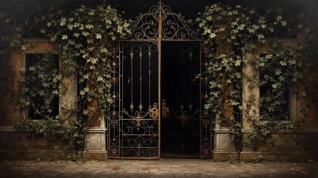 INFJ and ENFJ Compatibility: A Science-Based Guide