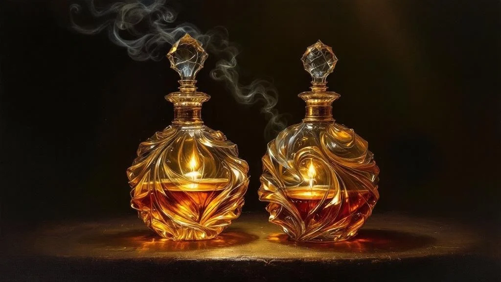 INFJ and ENFP Compatibility: A Science-Based Guide