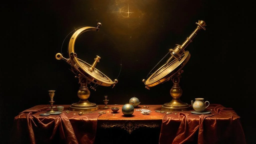 INFJ and ESFJ Compatibility: A Science-Based Guide