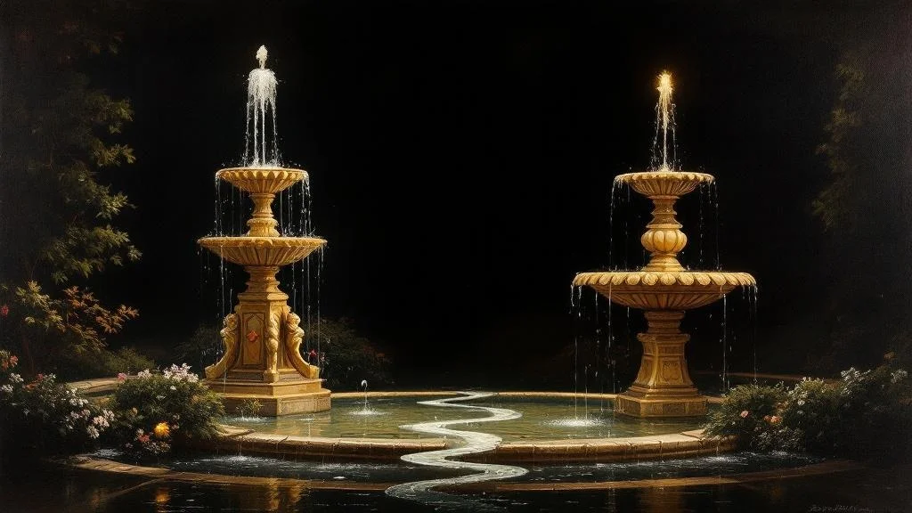 INFJ and ESFP Compatibility: A Science-Based Guide