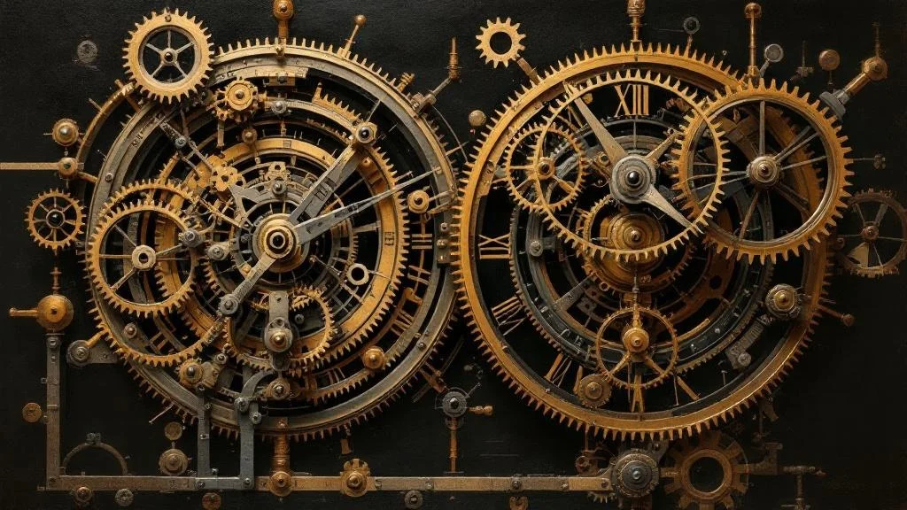 INFJ and ESTJ Compatibility: A Science-Based Guide