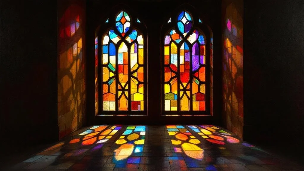 INFJ and INFJ Compatibility: A Science-Based Guide