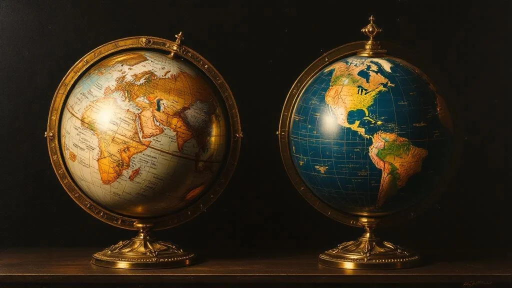 INFJ and INFP Compatibility: A Science-Based Guide