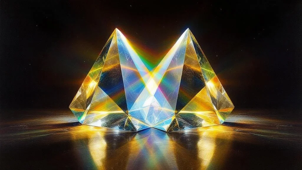 INFJ and ISFJ Compatibility: A Science-Based Guide