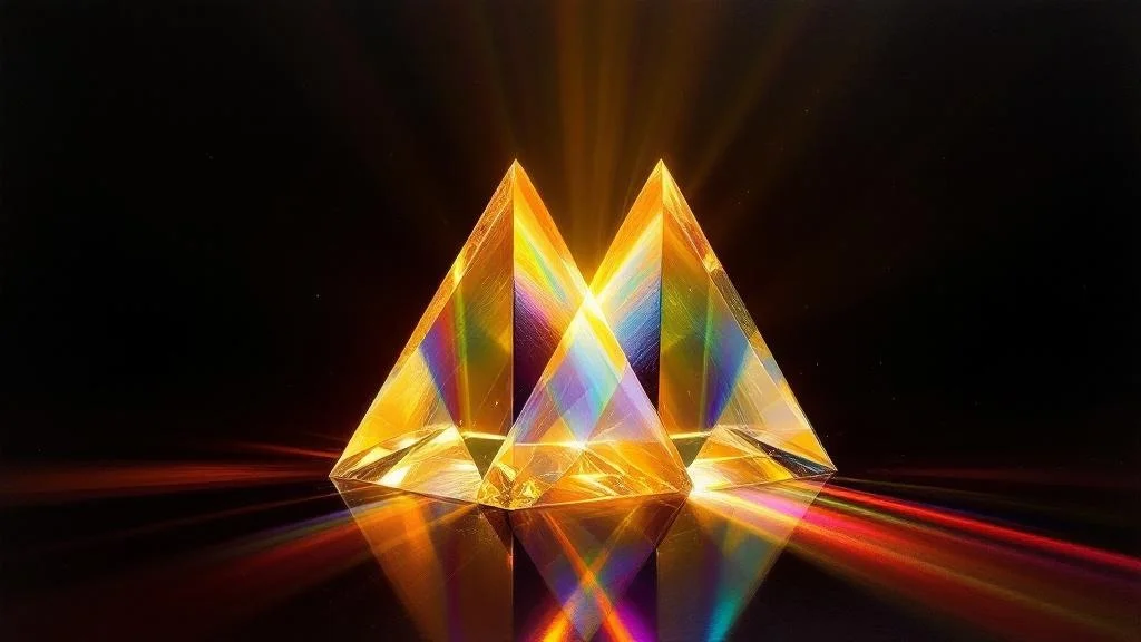 INFJ and ISFP Compatibility: A Science-Based Guide