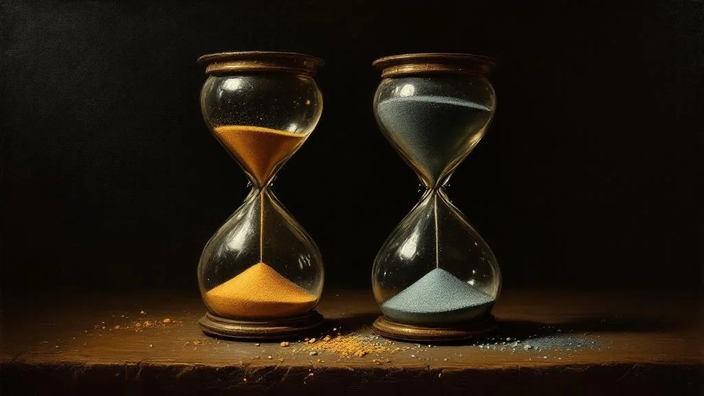 INFJ and ISTP Compatibility: A Science-Based Guide