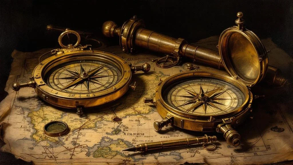 INFP and ENFJ Compatibility: A Science-Based Guide