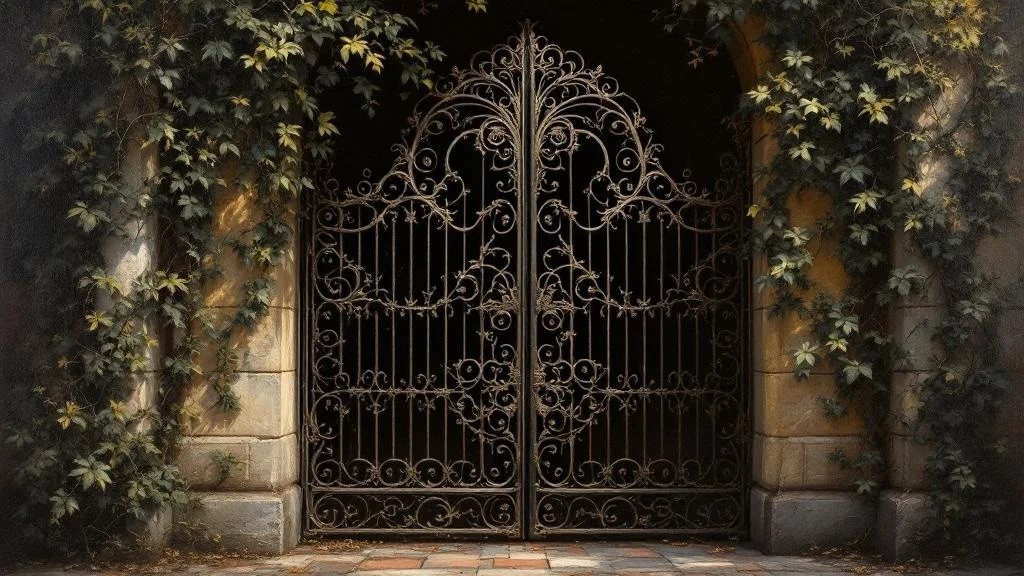 INFP and ENFP Compatibility: A Science-Based Guide