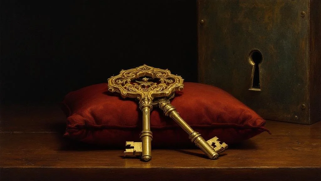 INFP and ESFJ Compatibility: A Science-Based Guide