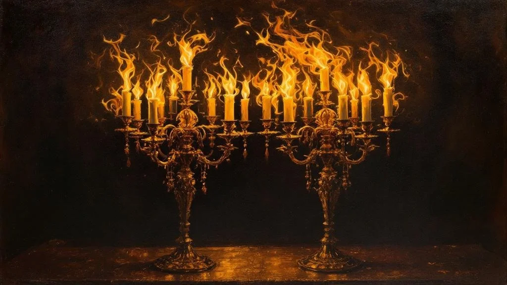 INFP and ESFP Compatibility: A Science-Based Guide