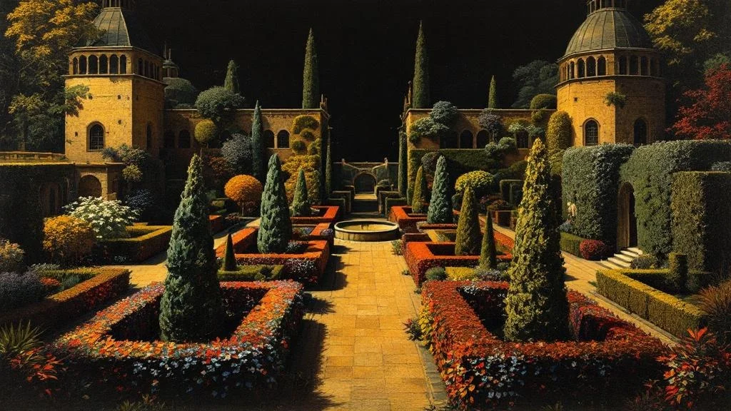 INFP and ESTJ Compatibility: A Science-Based Guide