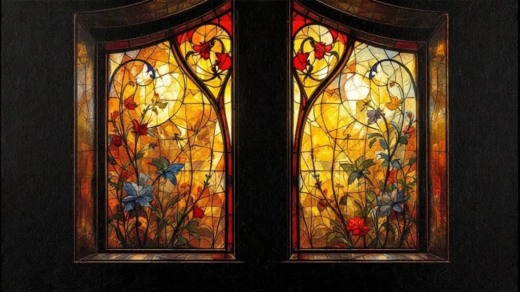 INFP and ESTP Compatibility: A Science-Based Guide