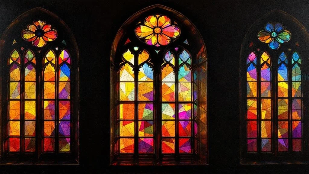 INFP and INFP Compatibility: A Science-Based Guide