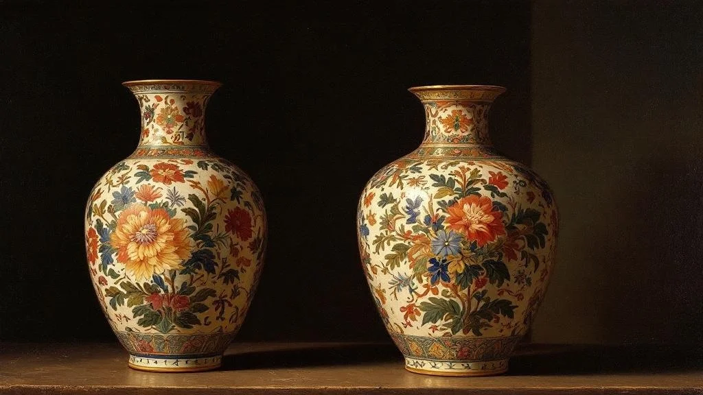 INFP and ISFJ Compatibility: A Science-Based Guide