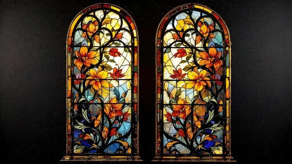 INFP and ISFP Compatibility: A Science-Based Guide