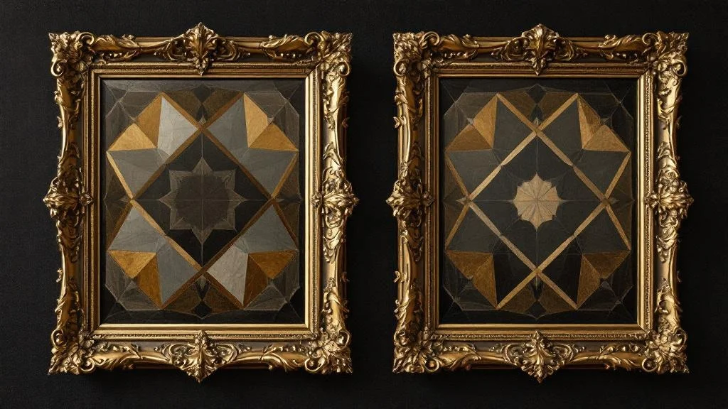 INFP and ISTJ Compatibility: A Science-Based Guide