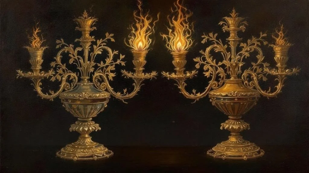 INFP and ISTP Compatibility: A Science-Based Guide